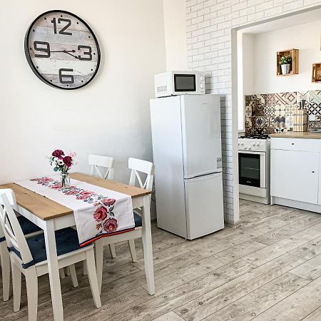 Charming Apartment In Paradise Called Bratislava Exterior foto