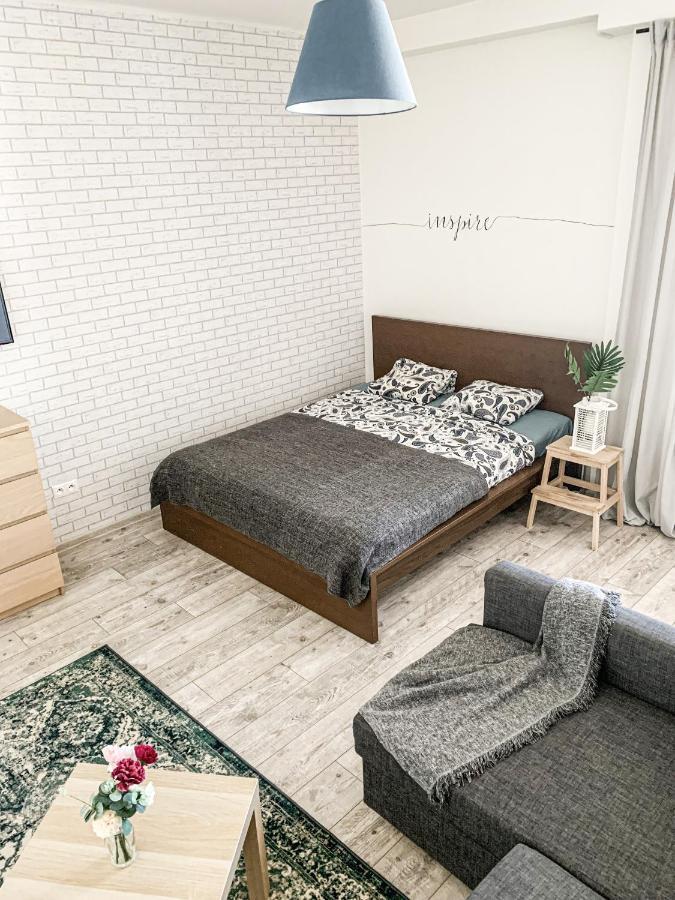 Charming Apartment In Paradise Called Bratislava Exterior foto