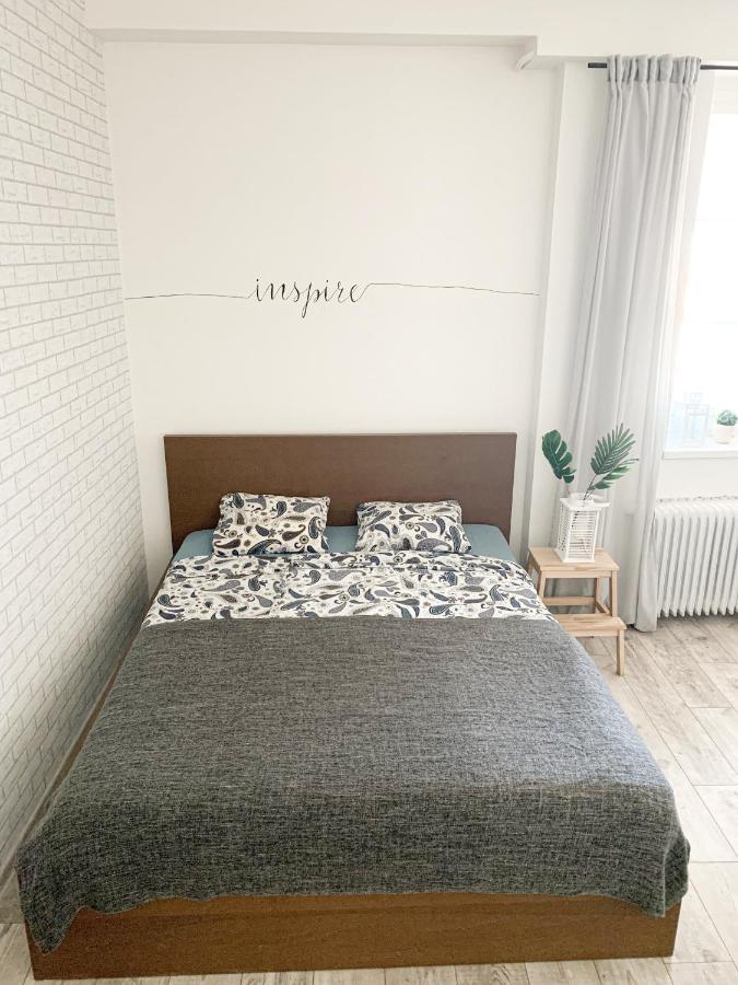 Charming Apartment In Paradise Called Bratislava Exterior foto
